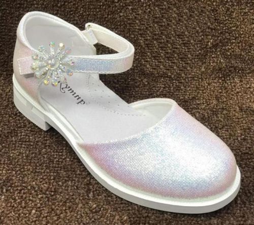 Детская обувь OT_A10-183