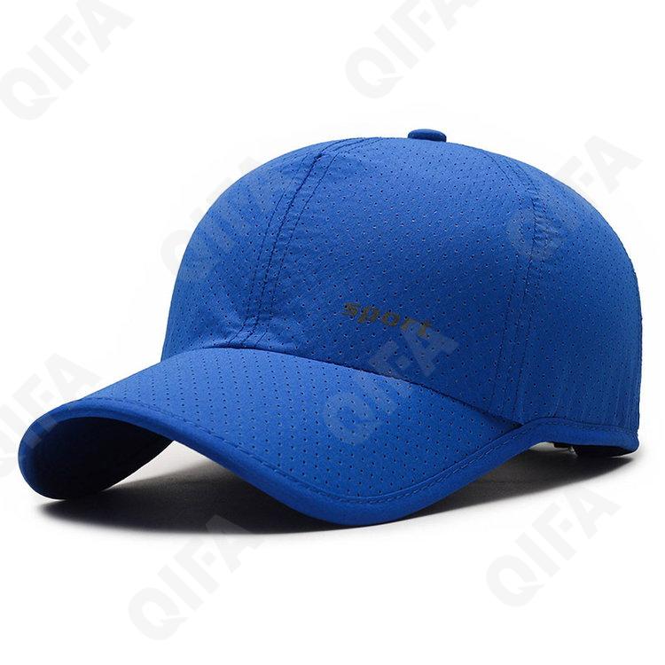 Бейсболка CC3398_202441-1
