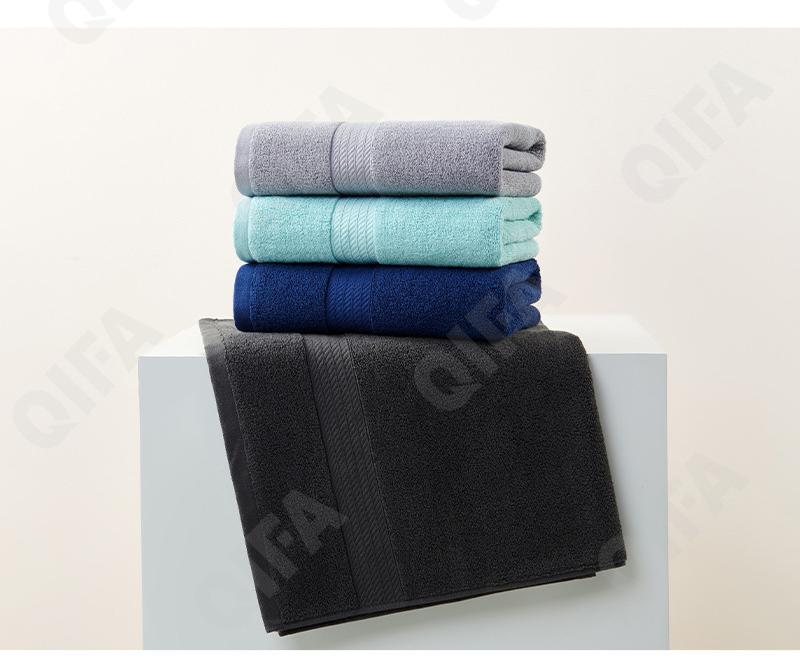 Полотенце банное CC3784_HX168X-1-10