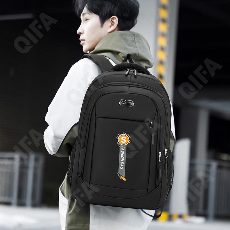 Мужской Рюкзак CC423_8040-1