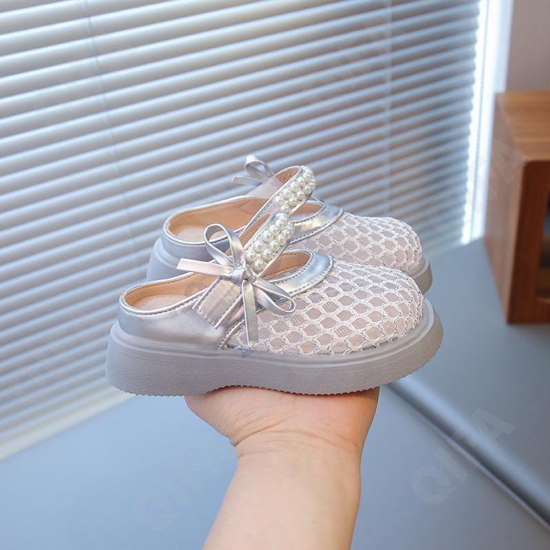 Детские Сандалии