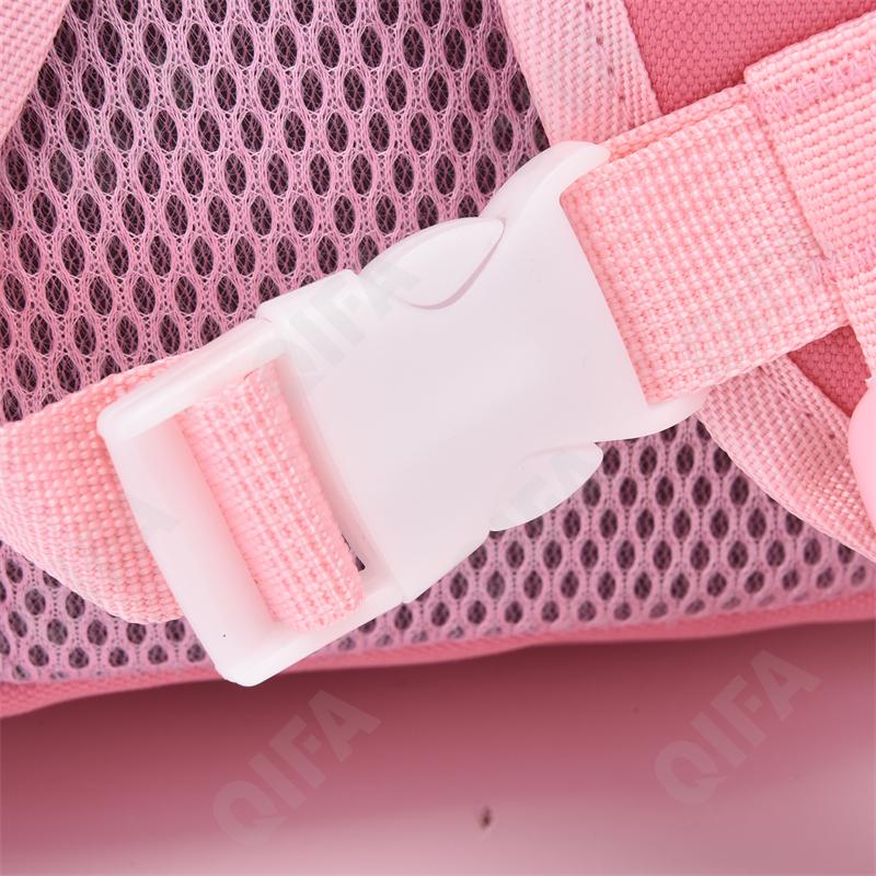 Детский Ранец RC688_1508G-6