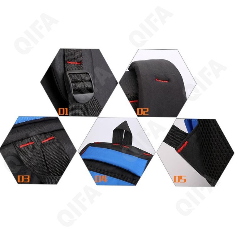 Мужской Рюкзак CC4530_QFM-342-1