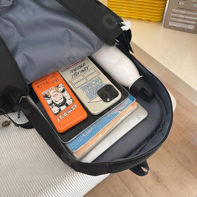 Женский Рюкзак CC423_20145-1