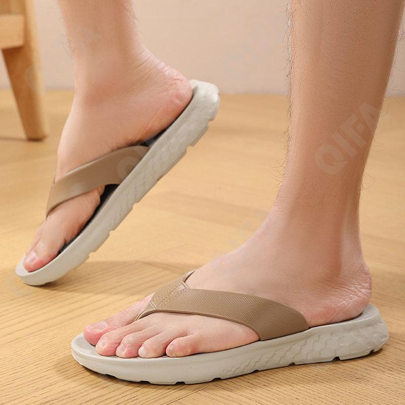 Мужское Сабо