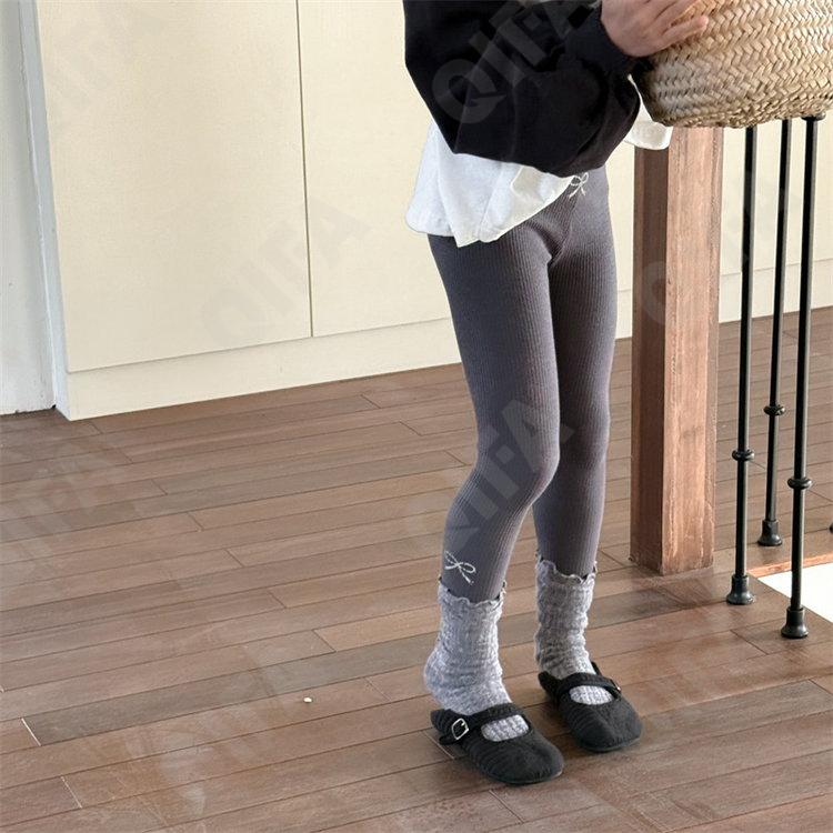 Детские Леггинсы CC1293_6062_957_2574_77