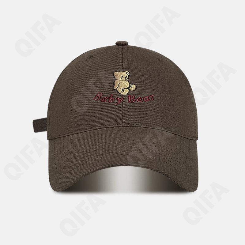 Женская Бейсболка CC3479_780-1 Женская Бейсболка CC3479_780-1