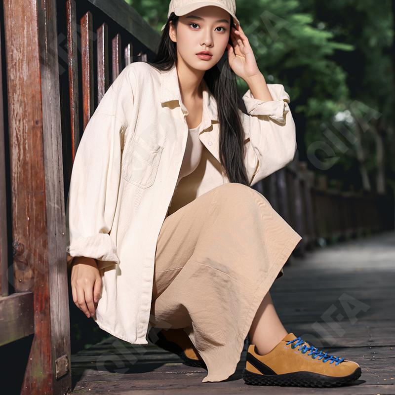 Мужские Кроссовки CC5285_2568-1