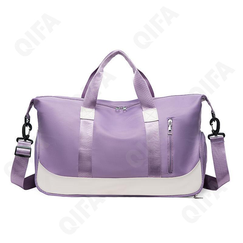 Женская Дорожная сумка