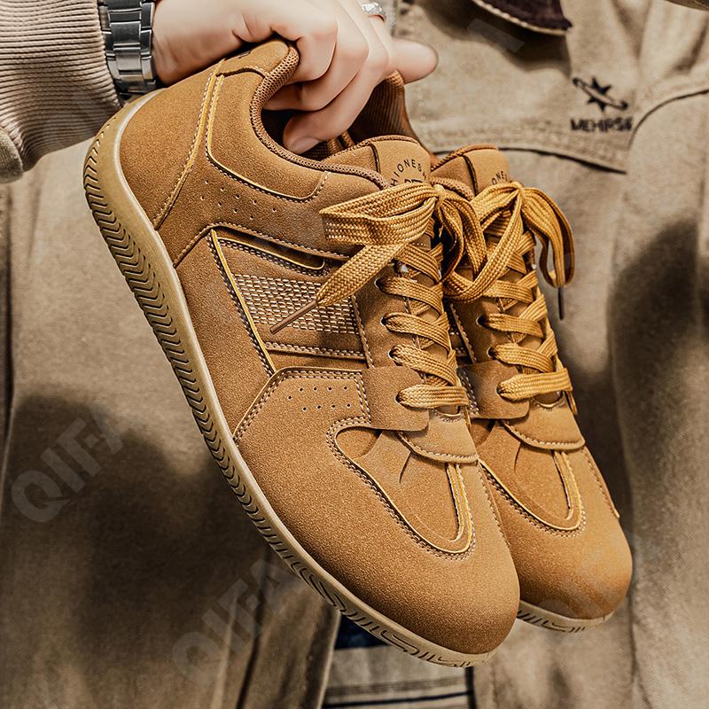 Мужские Кроссовки CC4114_X3925-1