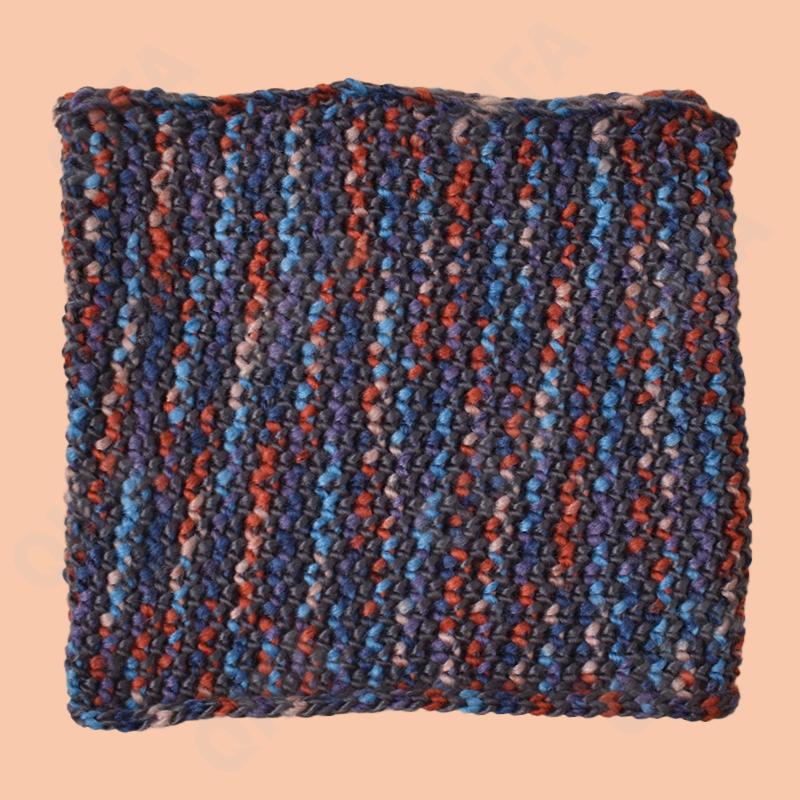 Женский Снуд CC4230_WB006-5 Женский Снуд CC4230_WB006-5