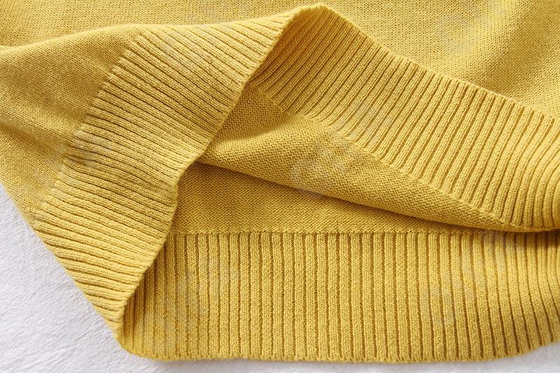 Детский Джемпер CC2196_22045_226_2574