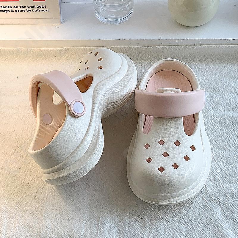 Детское Сабо CC4225_7791-1