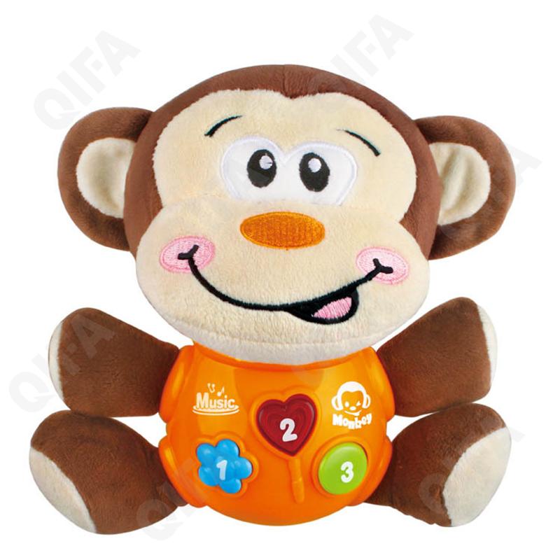 Игрушка для сна