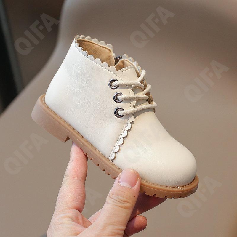 Детские Ботинки CC3966_V2238-B3