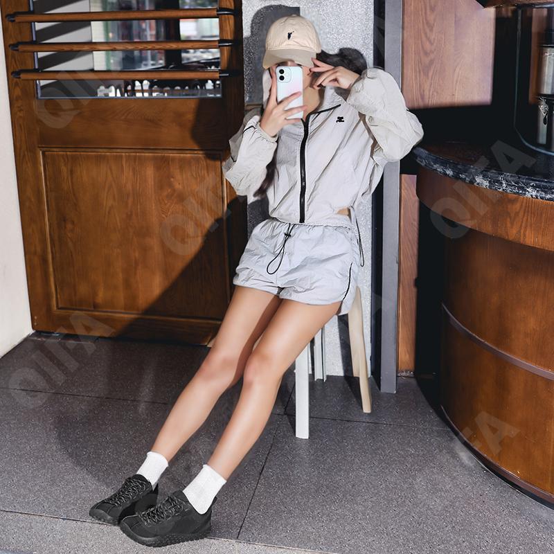 Мужские Кроссовки CC5285_2568-1