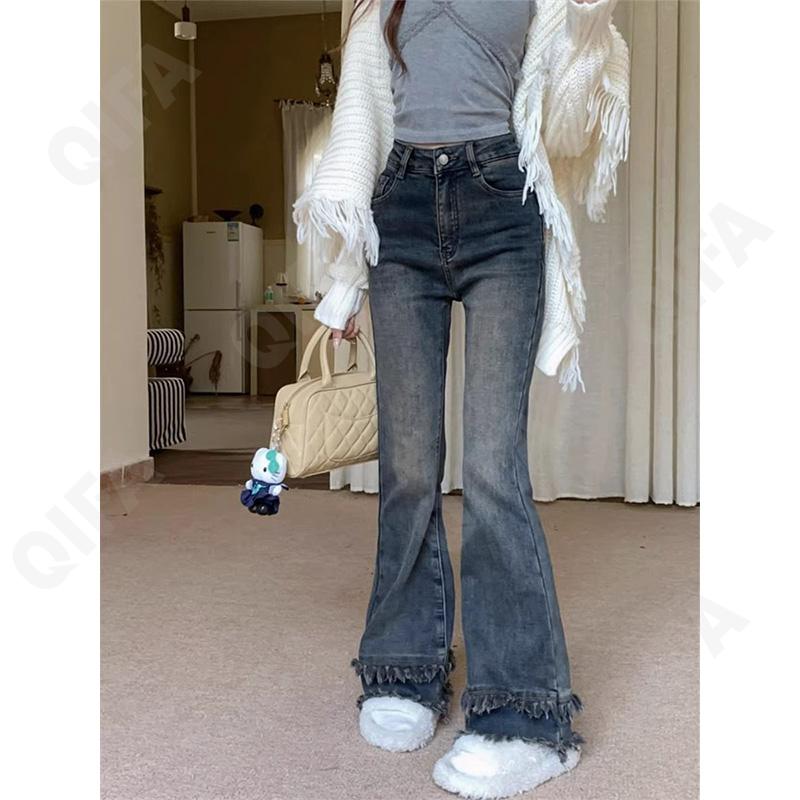 Женские Джинсы CC4134_7988_247_1776_62