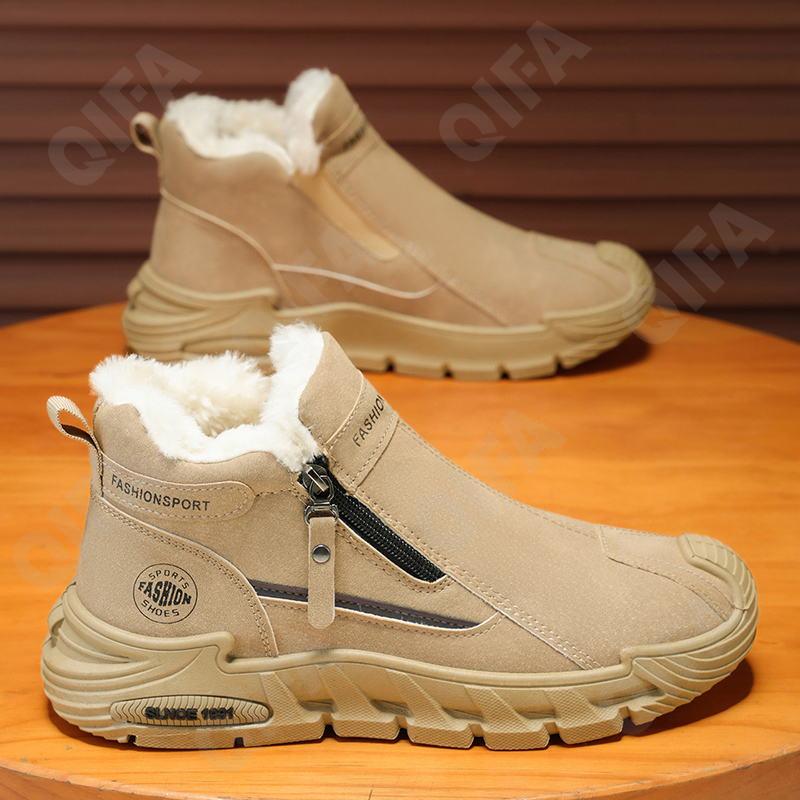 Мужские Полуботинки CC4114_XMCF56-5 Мужские Полуботинки CC4114_XMCF56-5