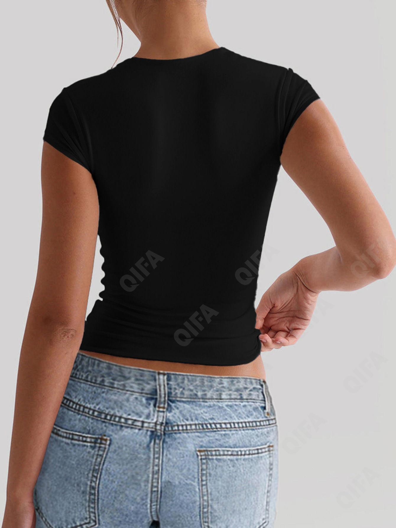 Женский Топ CC340_K2524090_252_1776_42