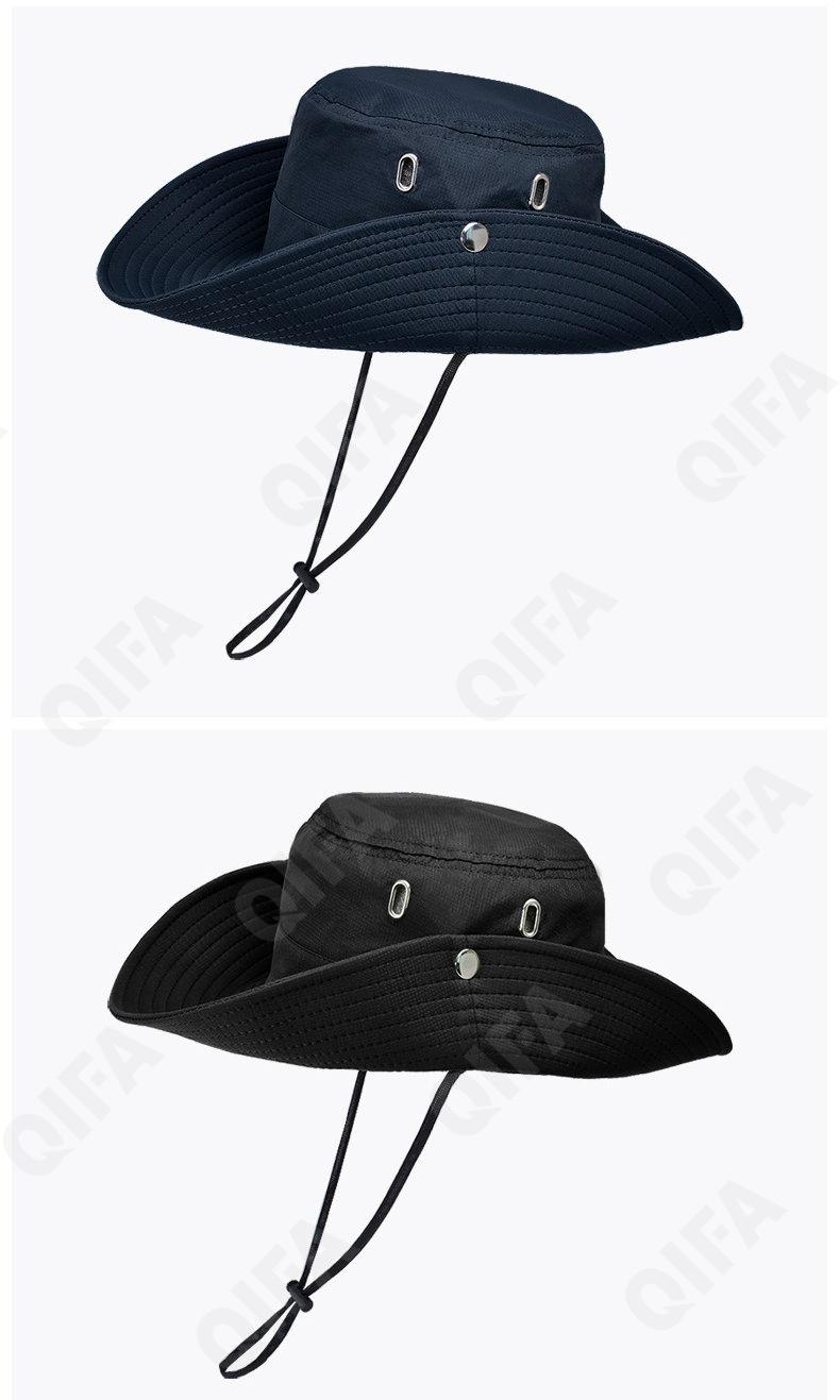 Мужская Панама CC3581_9256-3