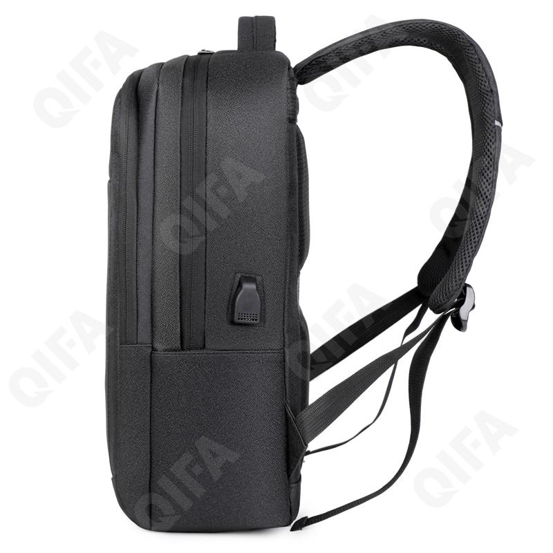 Мужской Рюкзак CC423_8307-1