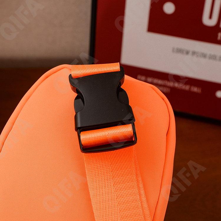 Детская Сумка поясная CC439_819-1