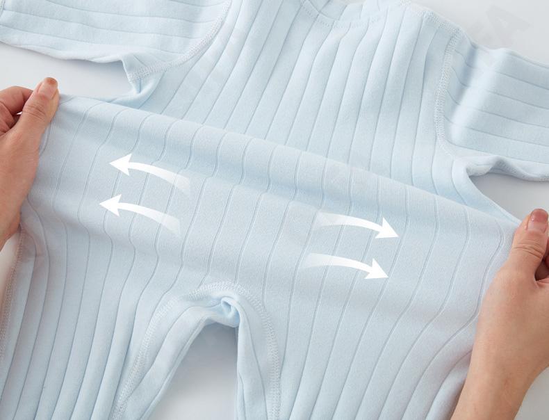 Детское Боди CC2512_C092_247_1803_82