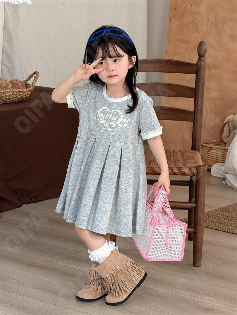 Детское Платье CC2705_Q26035_246_2576_29