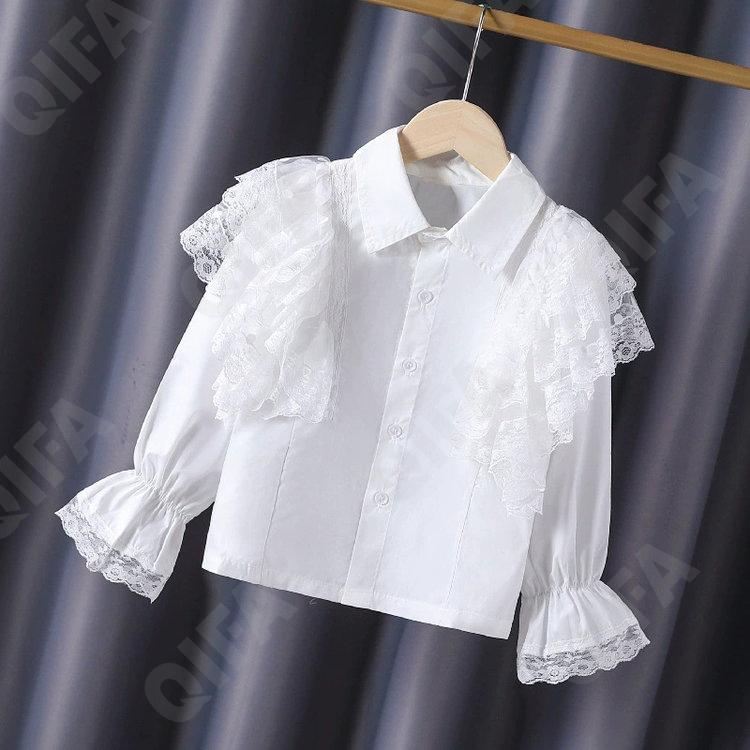 Детская Рубашка CC5409_601_226_2577_45 Детская Рубашка CC5409_601_226_2577_45