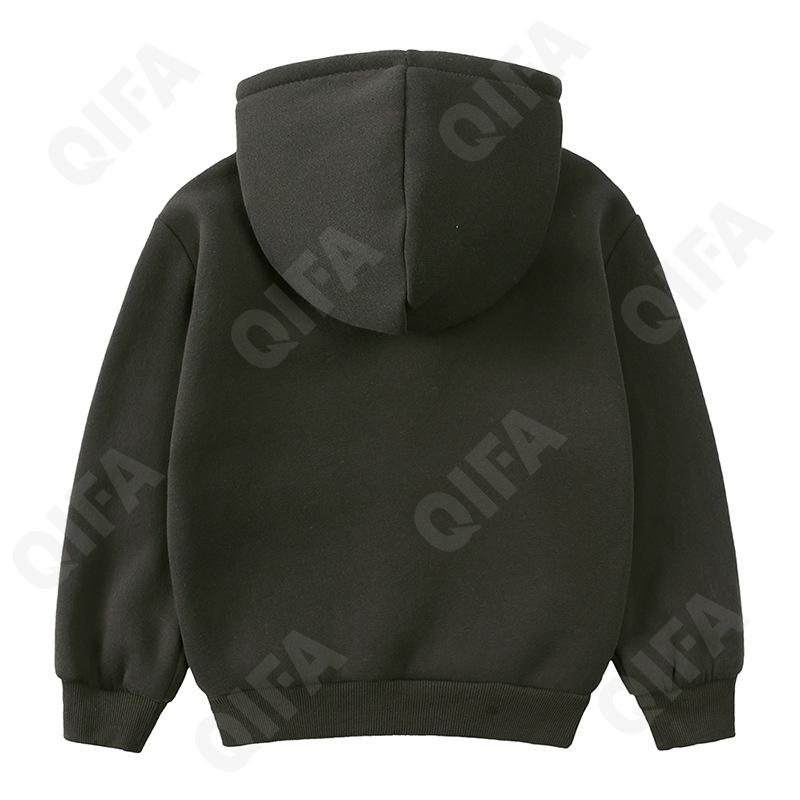 Детская Толстовка CC2232_WT3090_246_2574_79