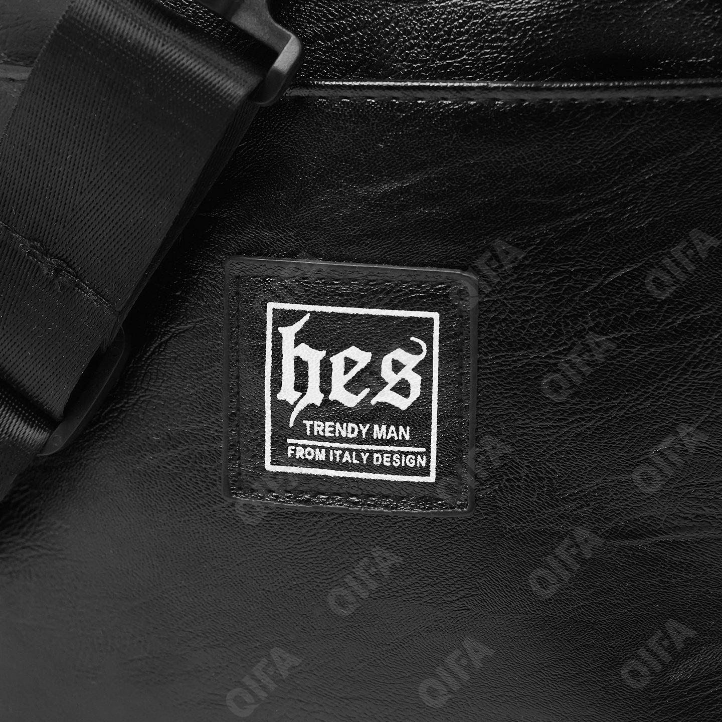 Женская Дорожная сумка CC096_8369-1 Женская Дорожная сумка CC096_8369-1