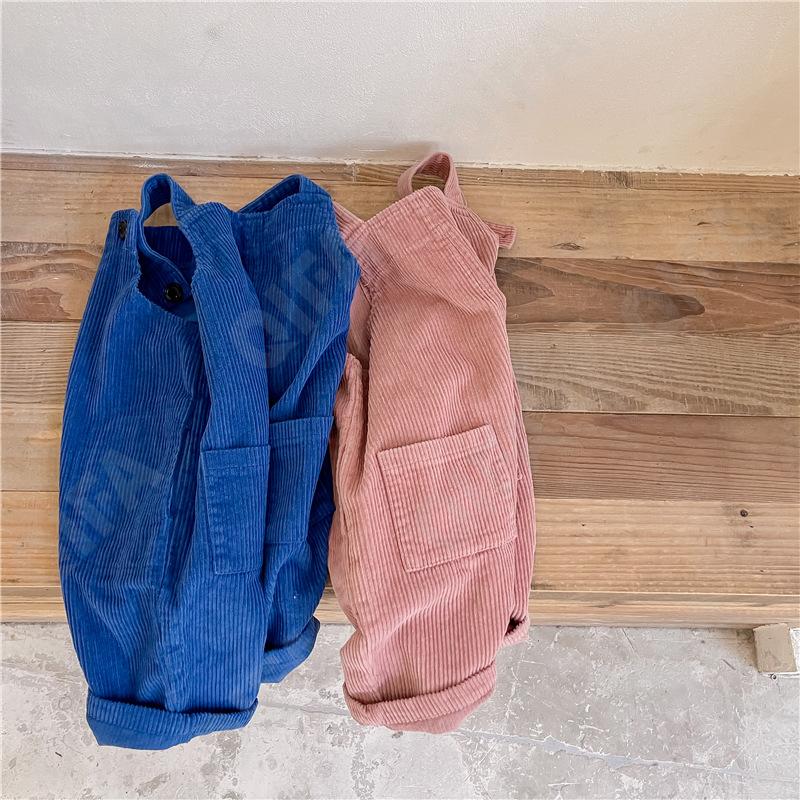 Детские Полукомбинезон CC1293_21562_247_2574