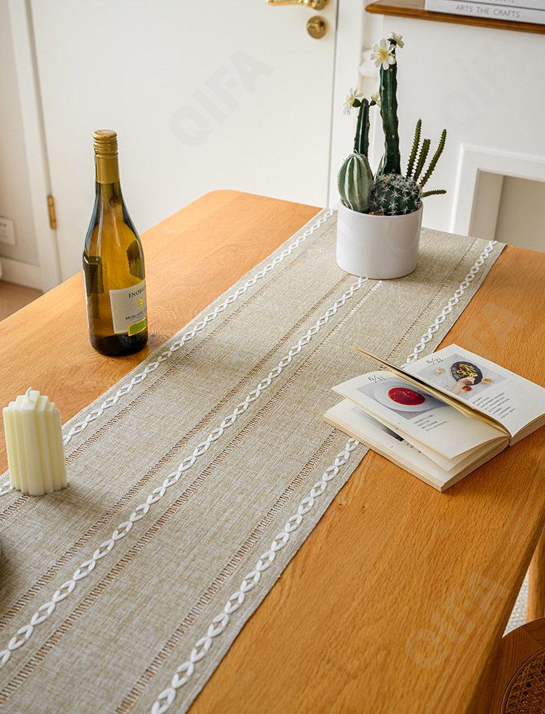 Дорожка на стол CC4643_LS02-13