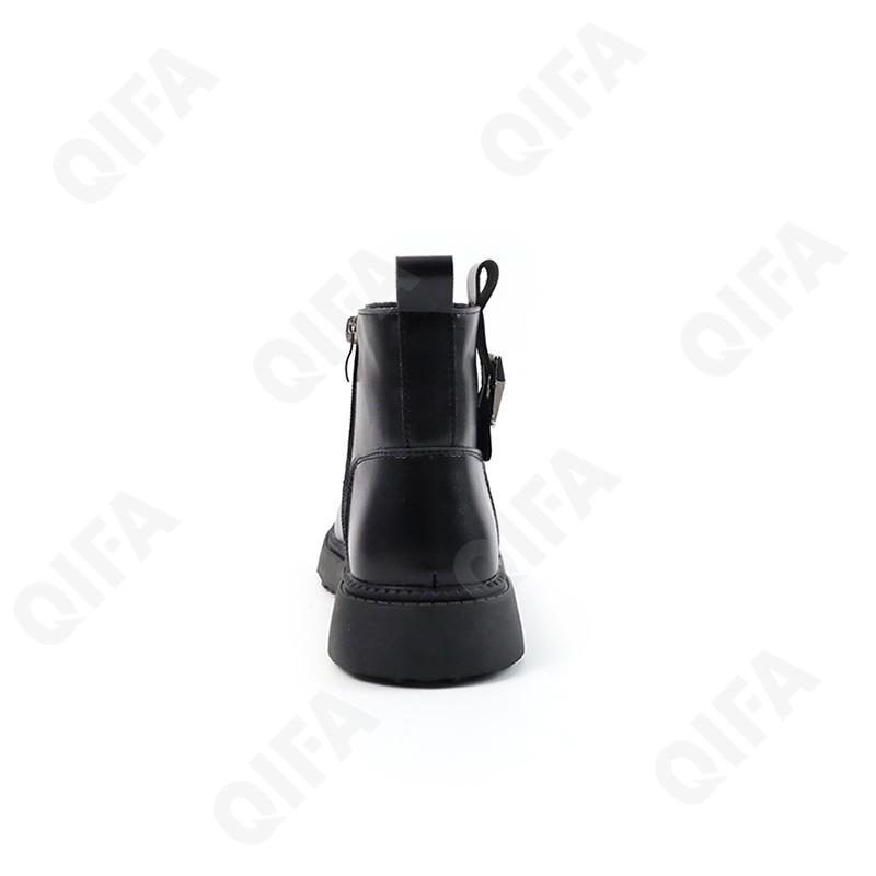 Детские Ботинки