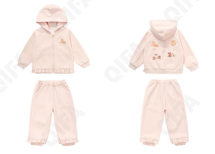 Детский Костюм с брюками CC5855_XIAOMA11_230_1817_15 Детский Костюм с брюками CC5855_XIAOMA11_230_1817_15
