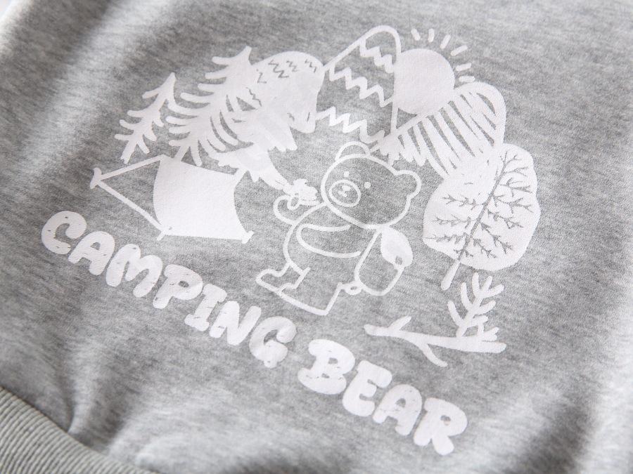 Детский Свитшот CC3266_SY4532_248_1817_7