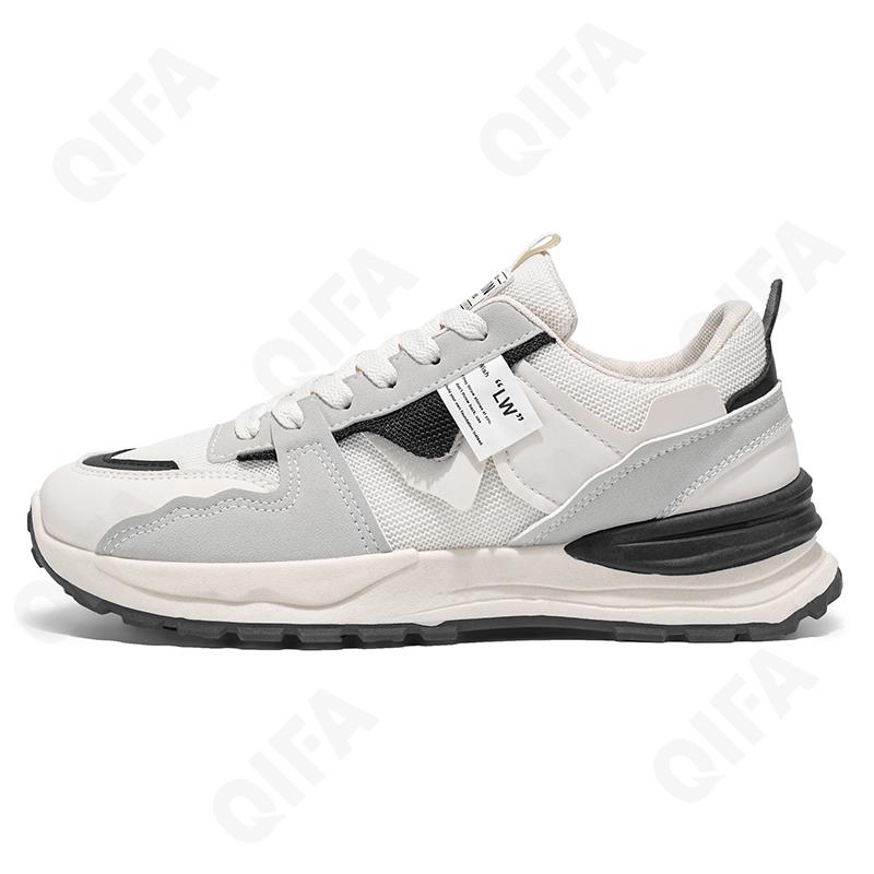 Мужские Кроссовки