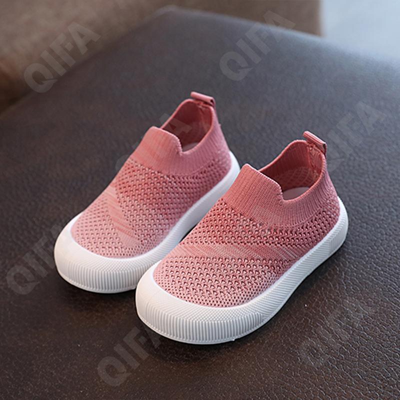 Детские Слипоны CC4261_F57-A2