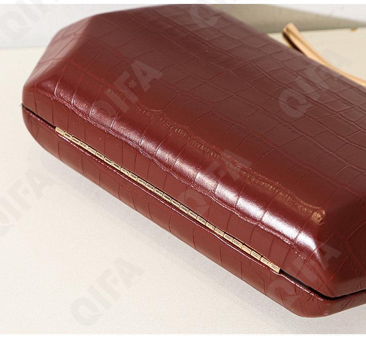Женский Клатч CC2948_MM3116-1