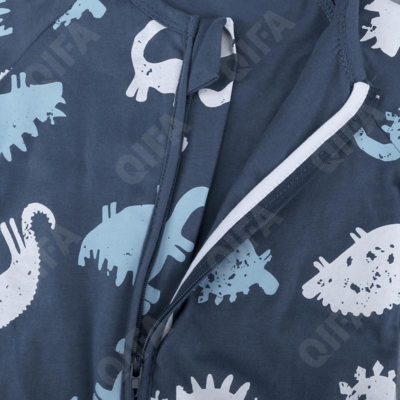 Детское Боди CC2232_HY2392B_958_2573