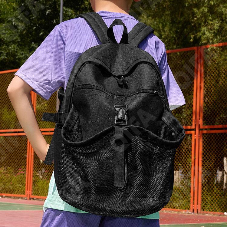 Детский Рюкзак CC198_89045-1