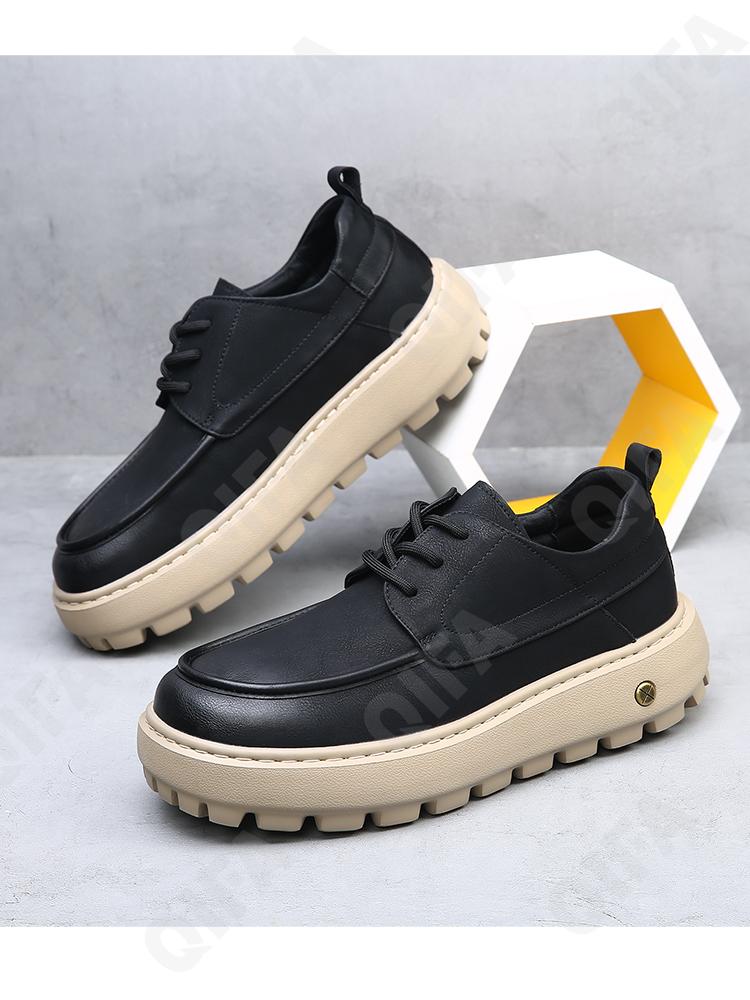 Мужские Туфли CC4894_7587-1