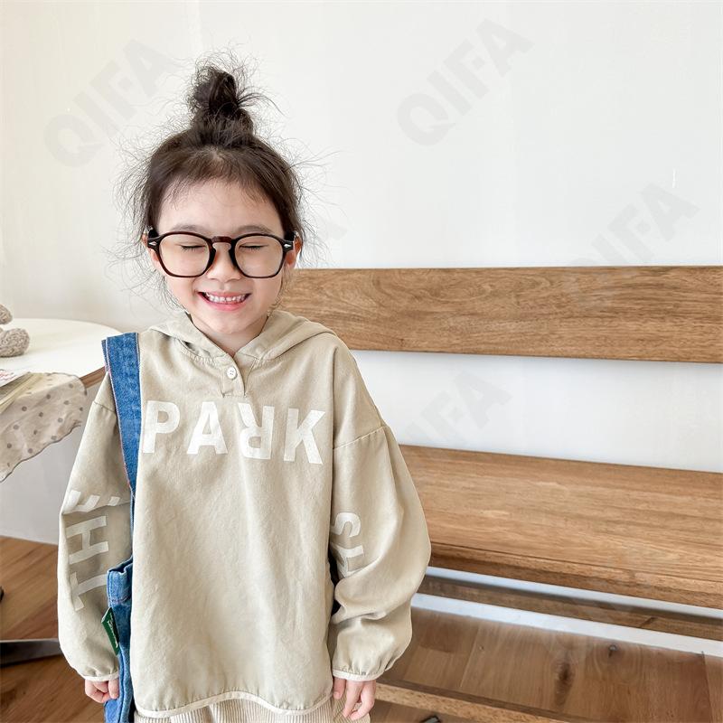 Детское Худи CC1293_123520_957_2574