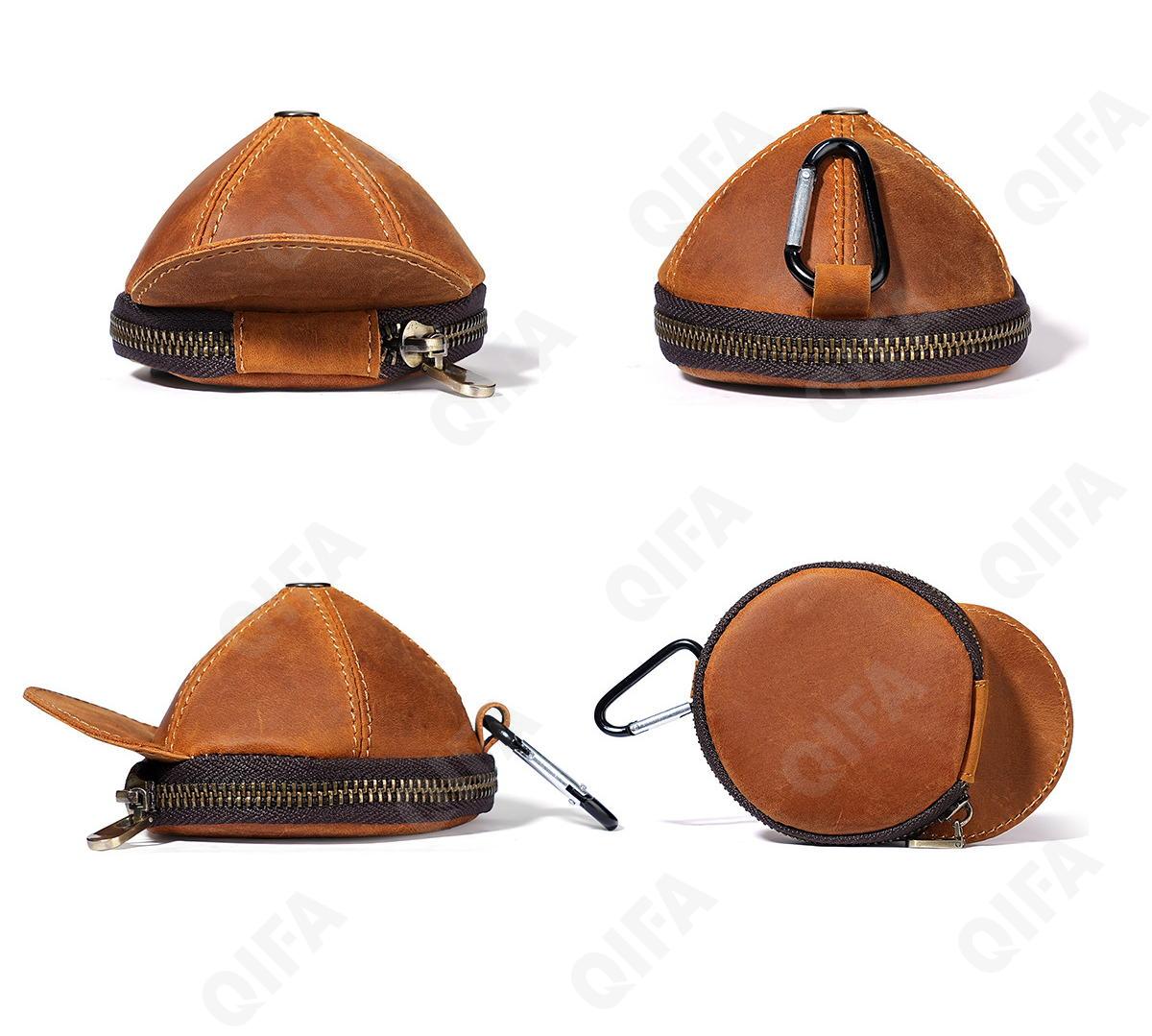 Женская Ключница CC4037_2081-6