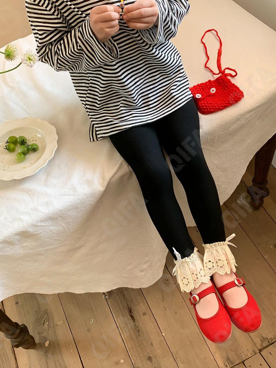 Детские Леггинсы CC2543_6380_234_2574_34