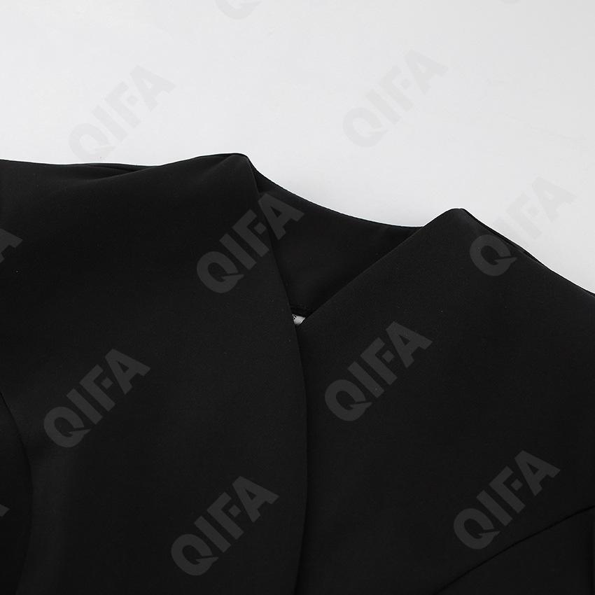 Женский Костюм с брюками CC5468_2TZ9477_252_1778_47 Женский Костюм с брюками CC5468_2TZ9477_252_1778_47