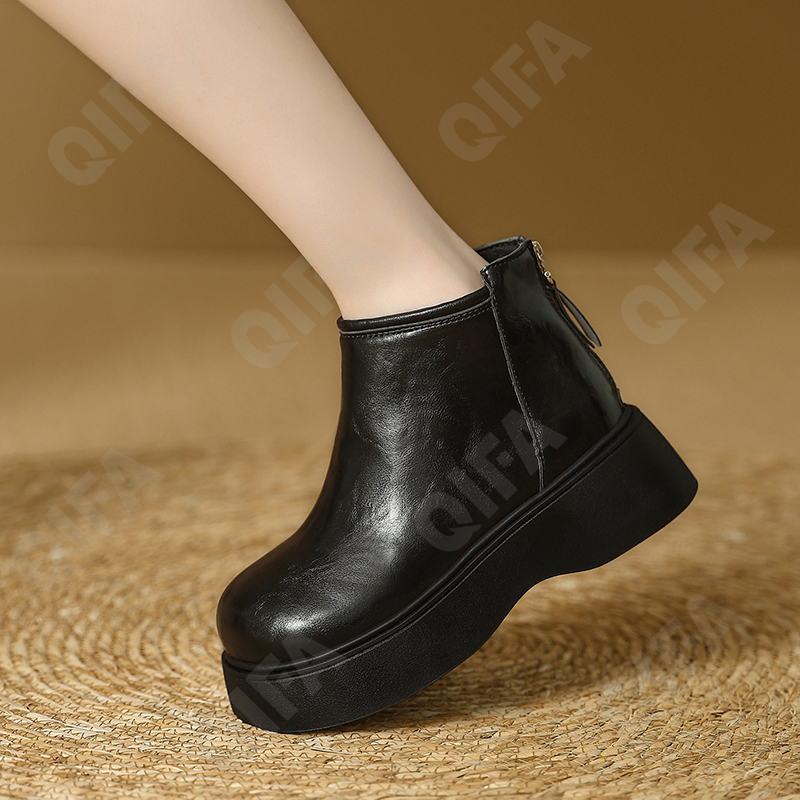 Женские Ботинки CC4177_42111-1