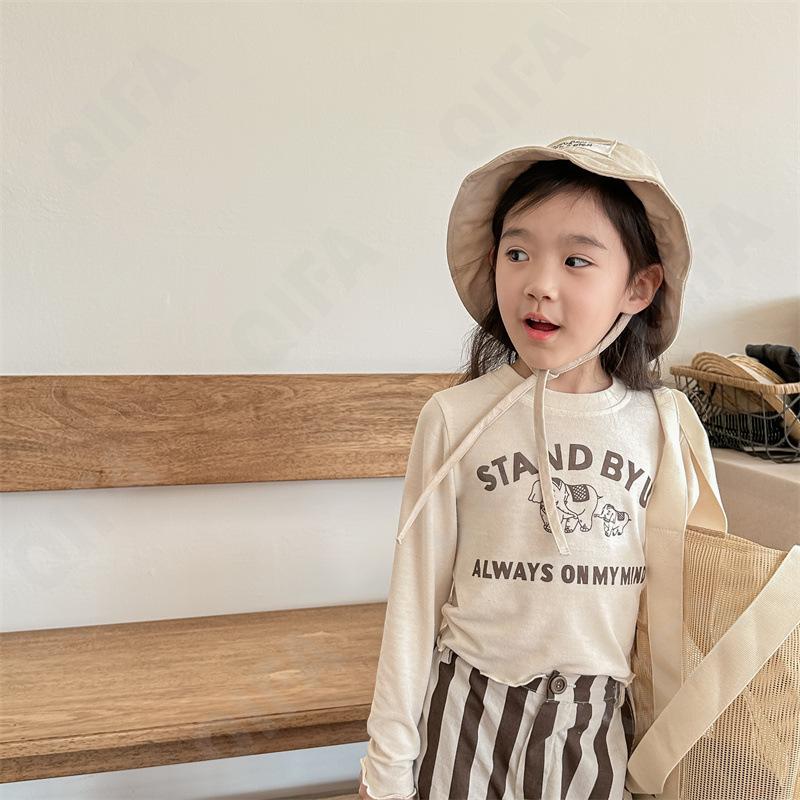 Детский Джемпер CC1293_5018_958_2574_64