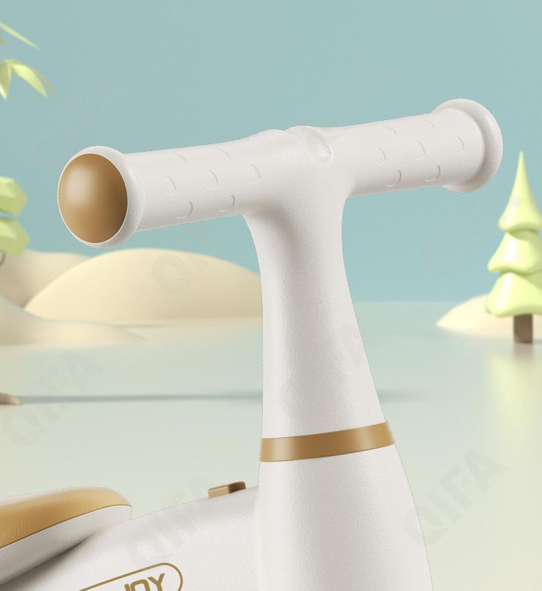 Детский Беговел CC3240_SL022-1