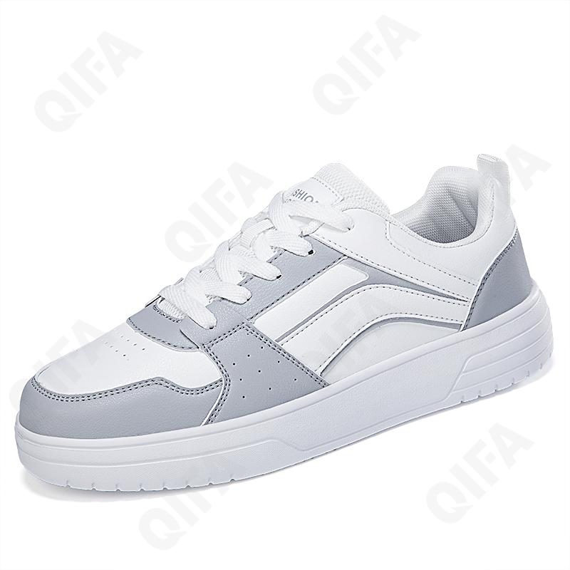 Женские Кроссовки CC5290_911W-1 Женские Кроссовки CC5290_911W-1